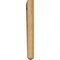 Ekena Millwork Legacy Craftsman Rough Sawn Bracket, Western Red Cedar, 4"W x 36"D x 36"H BKT04X36X36LEC04RWR - alternate 4